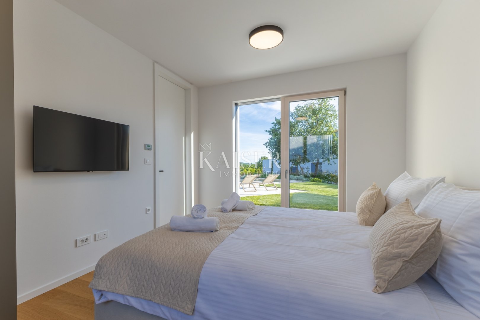 Haus Zu verkaufen - Istarska Poreč