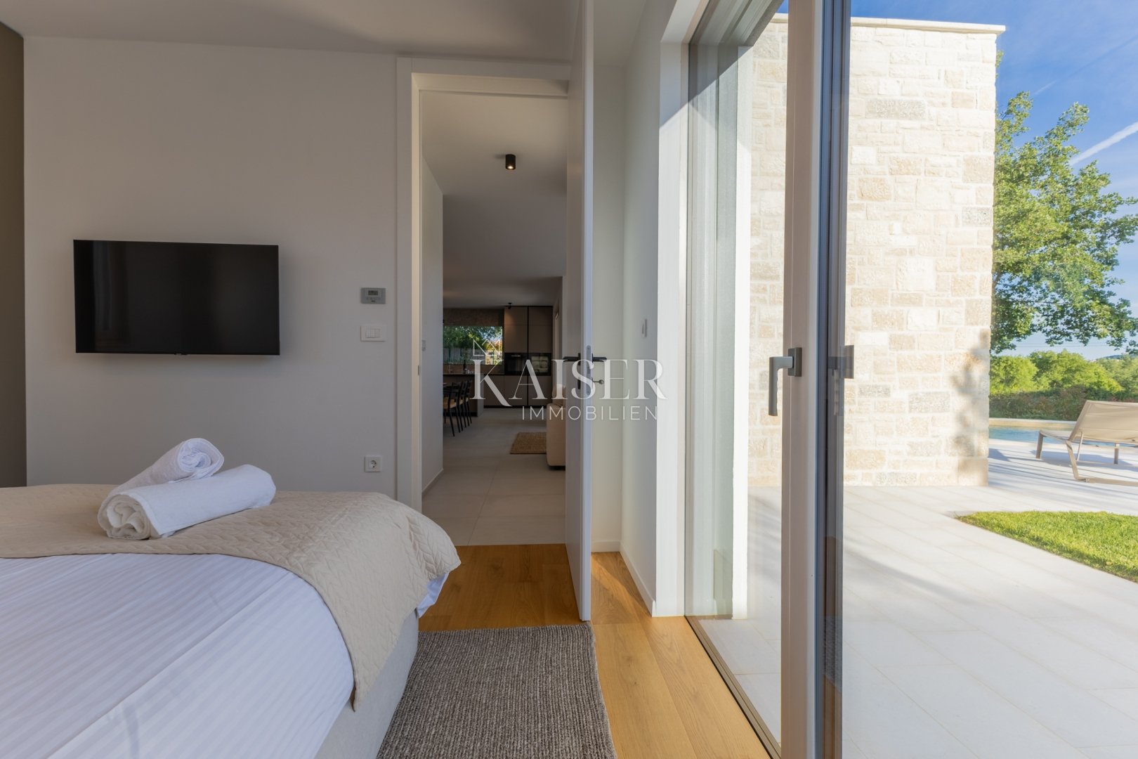 Haus Zu verkaufen - Istarska Poreč
