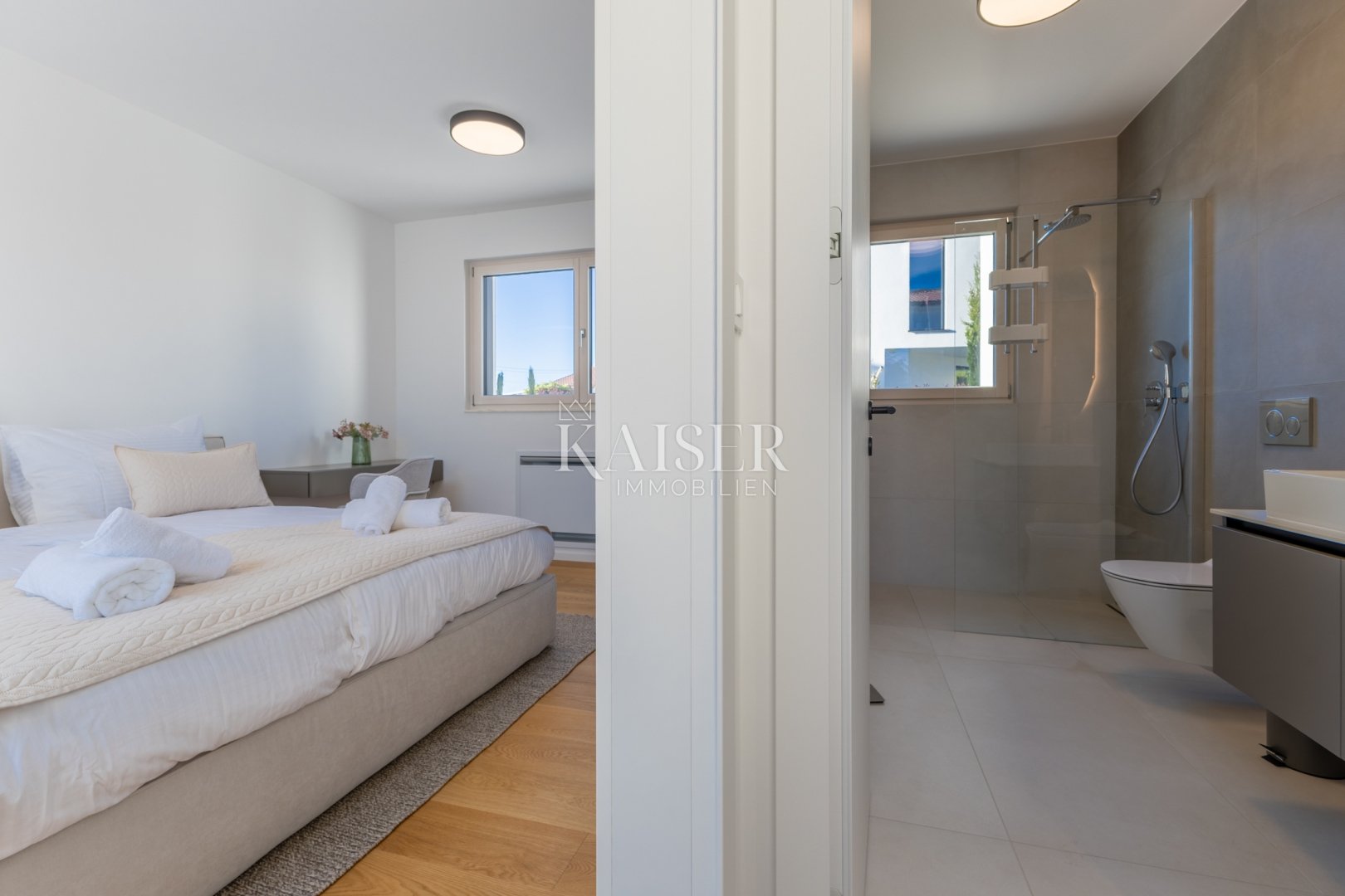 Haus Zu verkaufen - Istarska Poreč