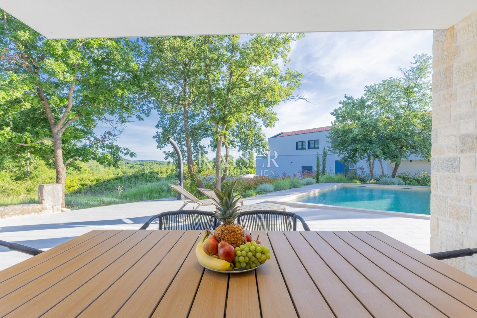 Haus Zu verkaufen - Istarska Poreč