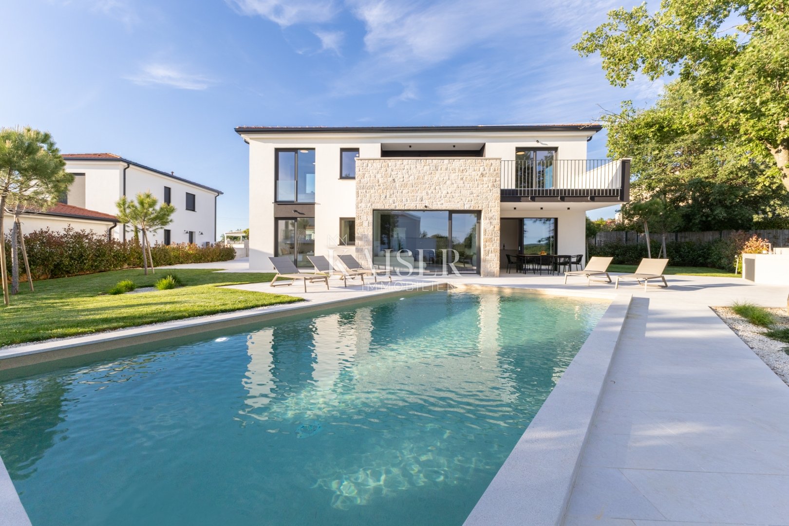 Haus Zu verkaufen - Istarska Poreč