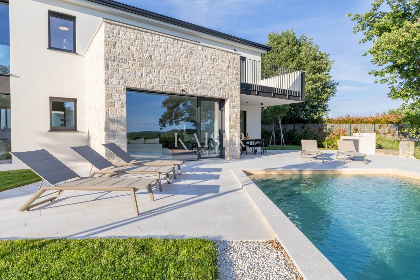 Haus Zu verkaufen - Istarska Poreč