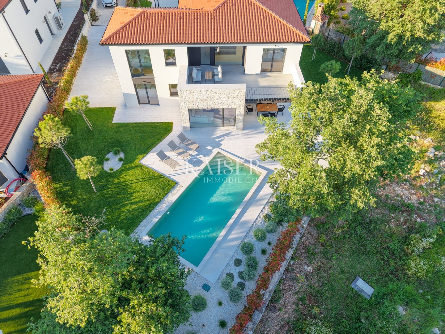 Haus Zu verkaufen - Istarska Poreč