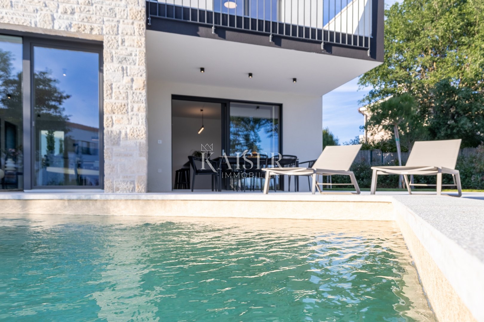 Haus Zu verkaufen - Istarska Poreč