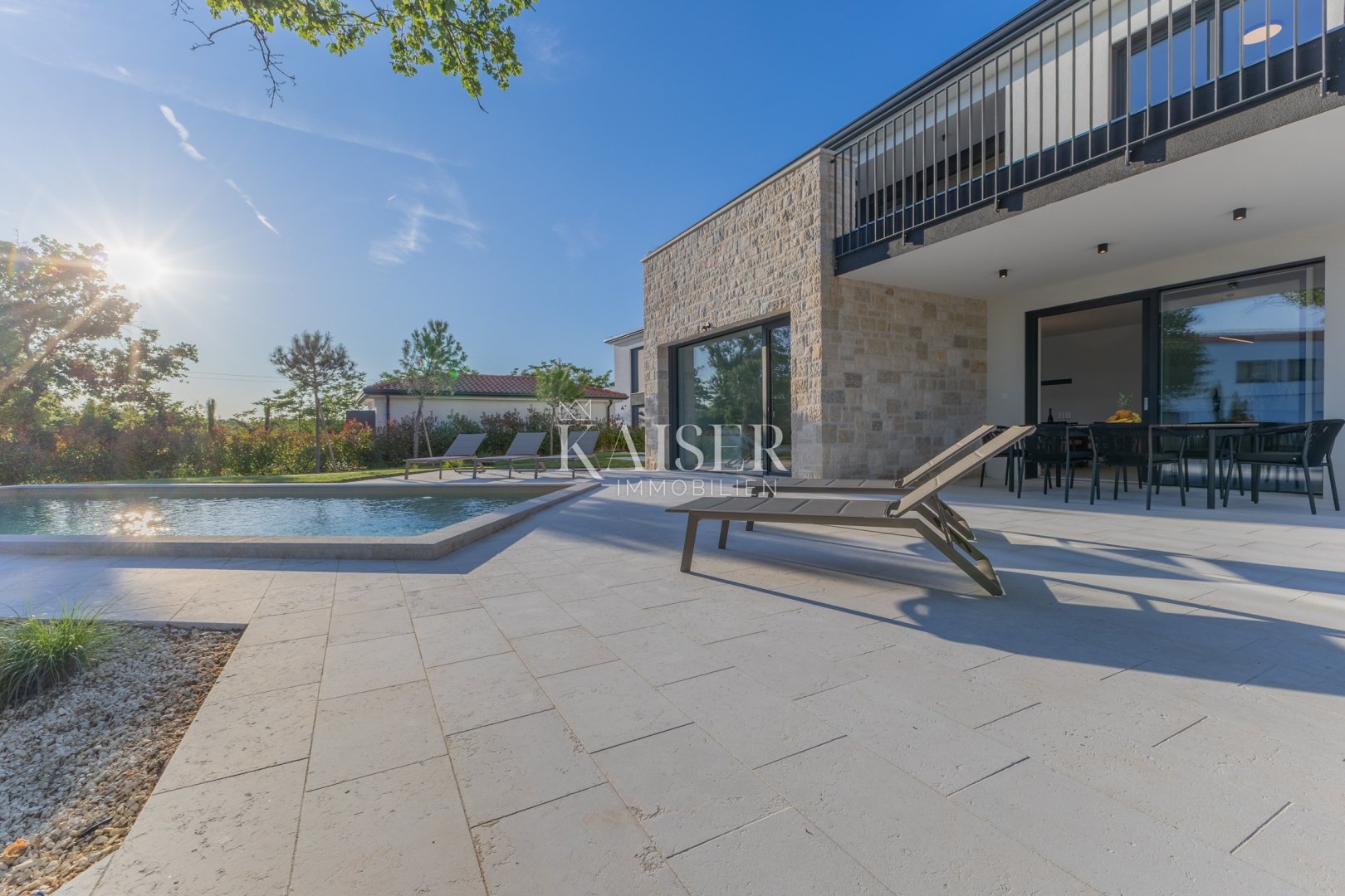 Haus Zu verkaufen - Istarska Poreč