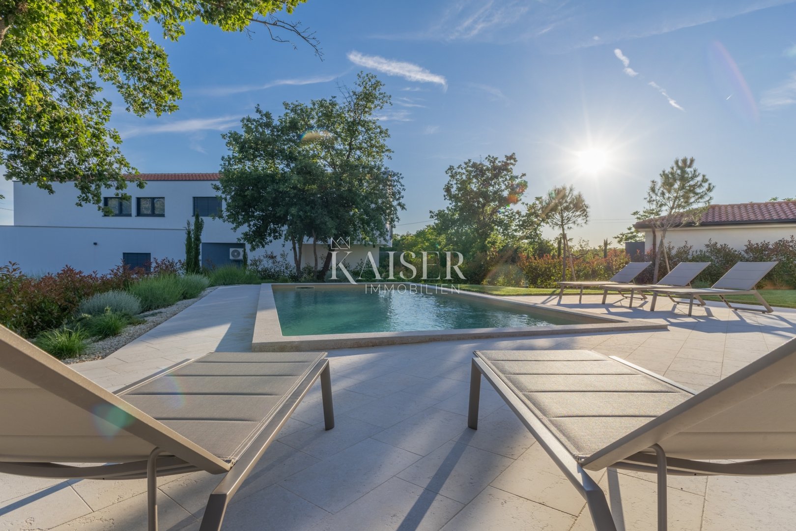 Haus Zu verkaufen - Istarska Poreč