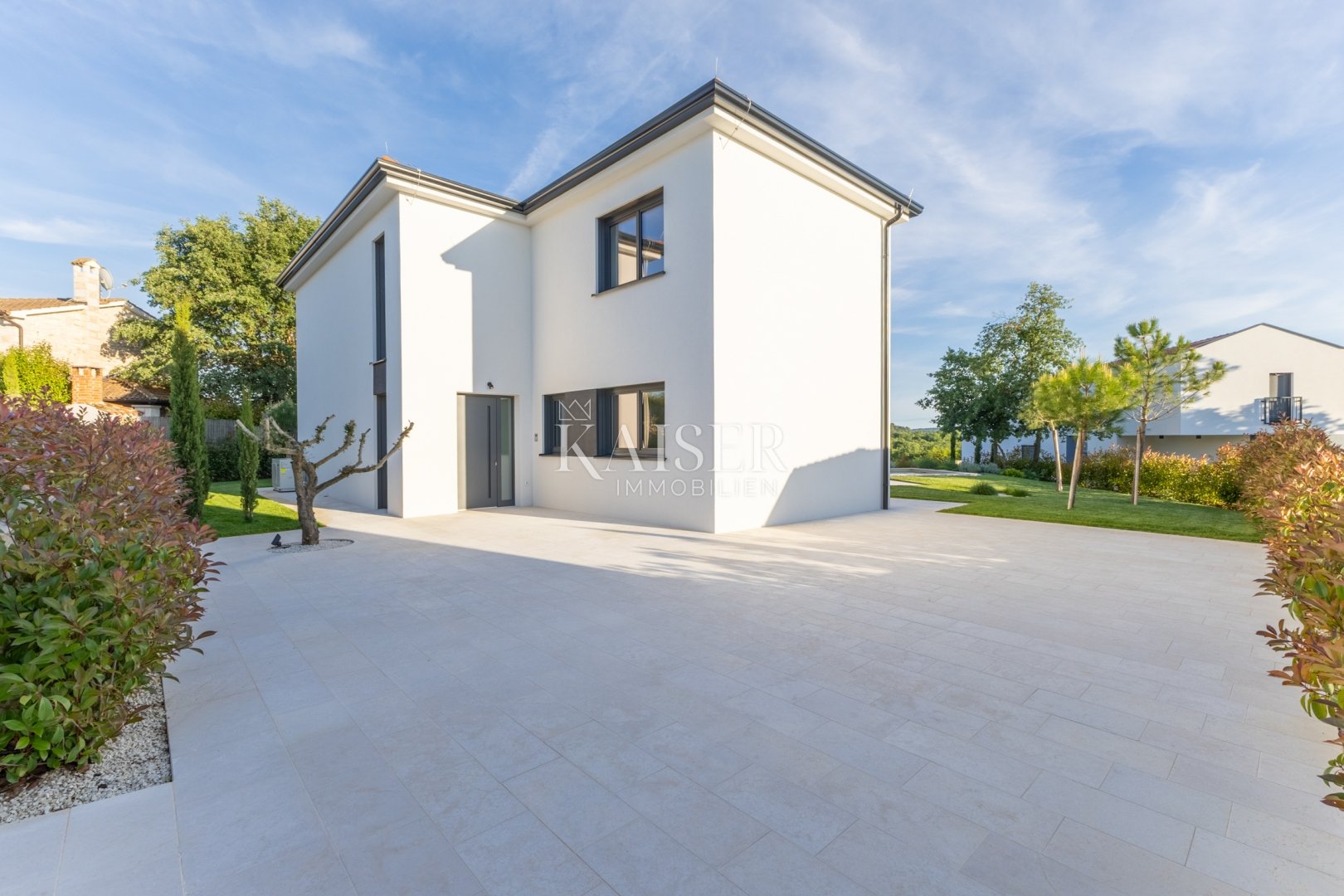 Haus Zu verkaufen - Istarska Poreč
