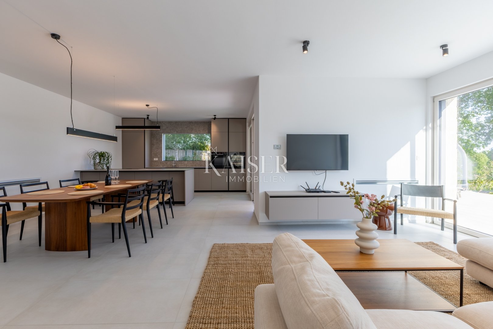 Haus Zu verkaufen - Istarska Poreč