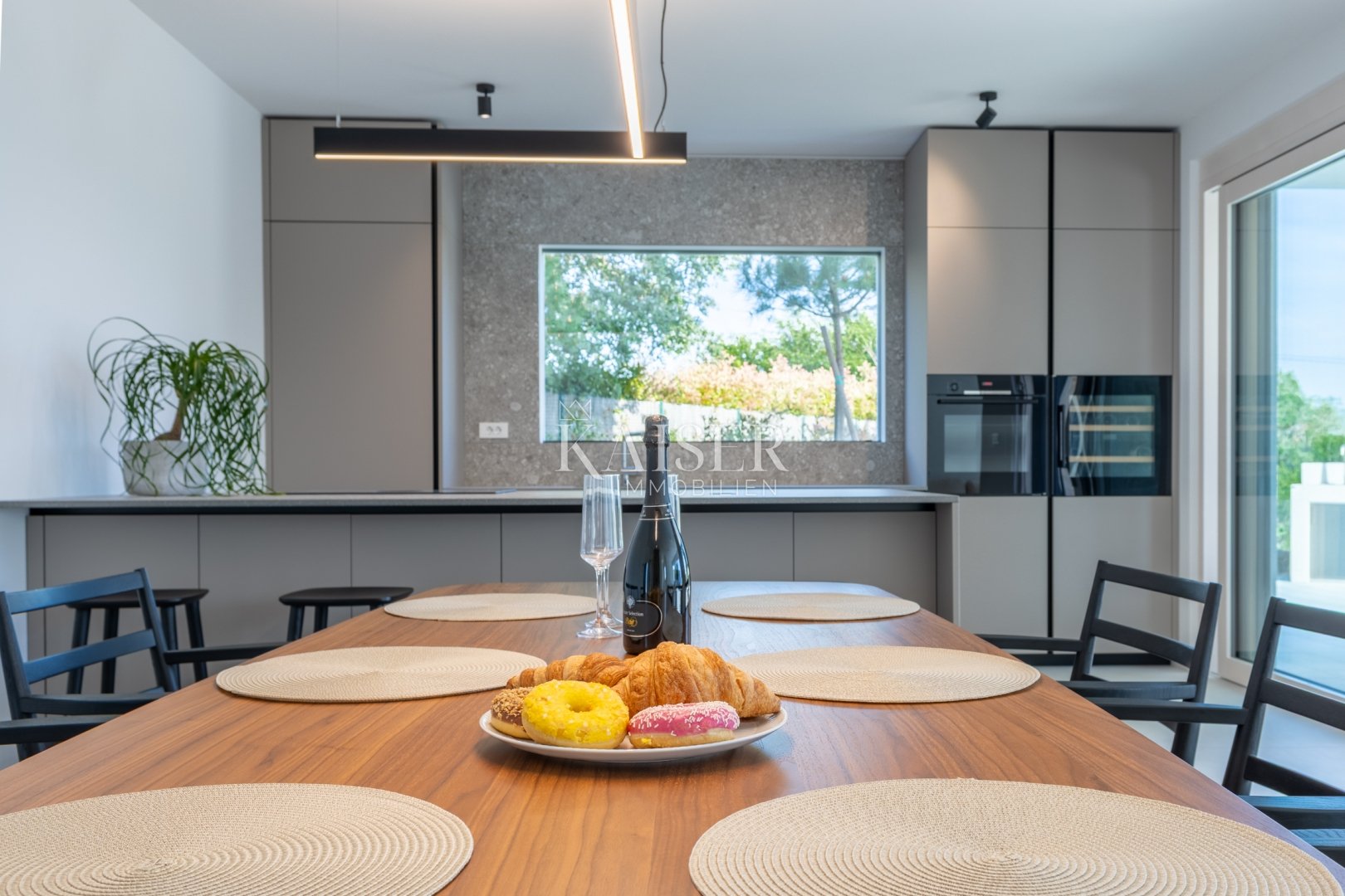 Haus Zu verkaufen - Istarska Poreč