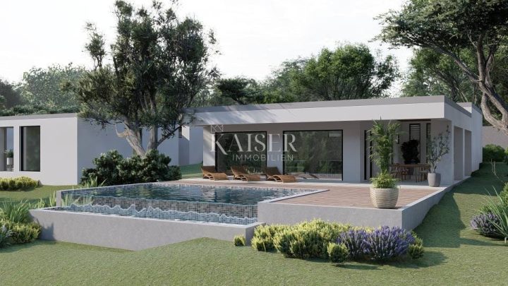 Kuća na prodaju 157 m² – Nedešćina