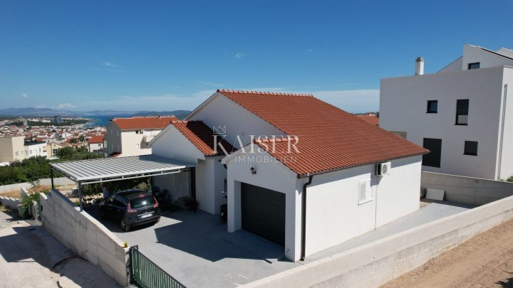 Haus zu verkaufen 180 m² – Vodice