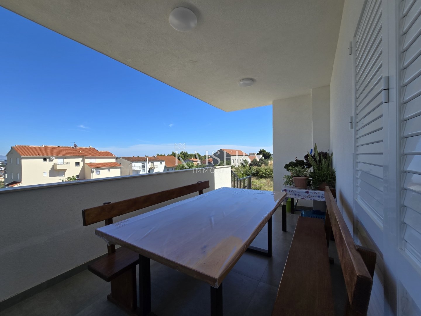 Haus Zu verkaufen - Šibensko-kninska Vodice
