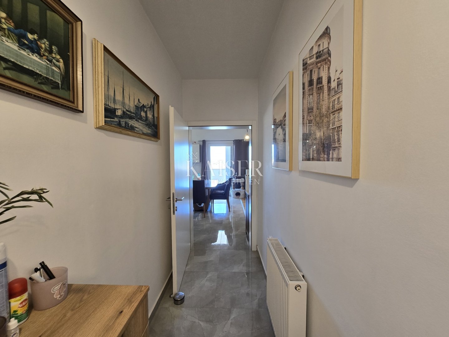 Haus Zu verkaufen - Šibensko-kninska Vodice