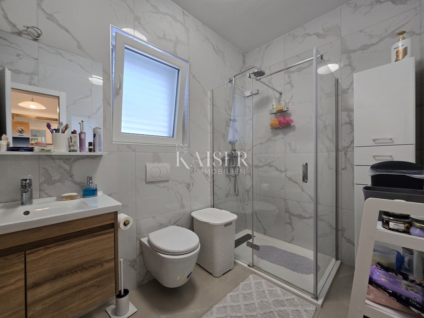 Haus Zu verkaufen - Šibensko-kninska Vodice