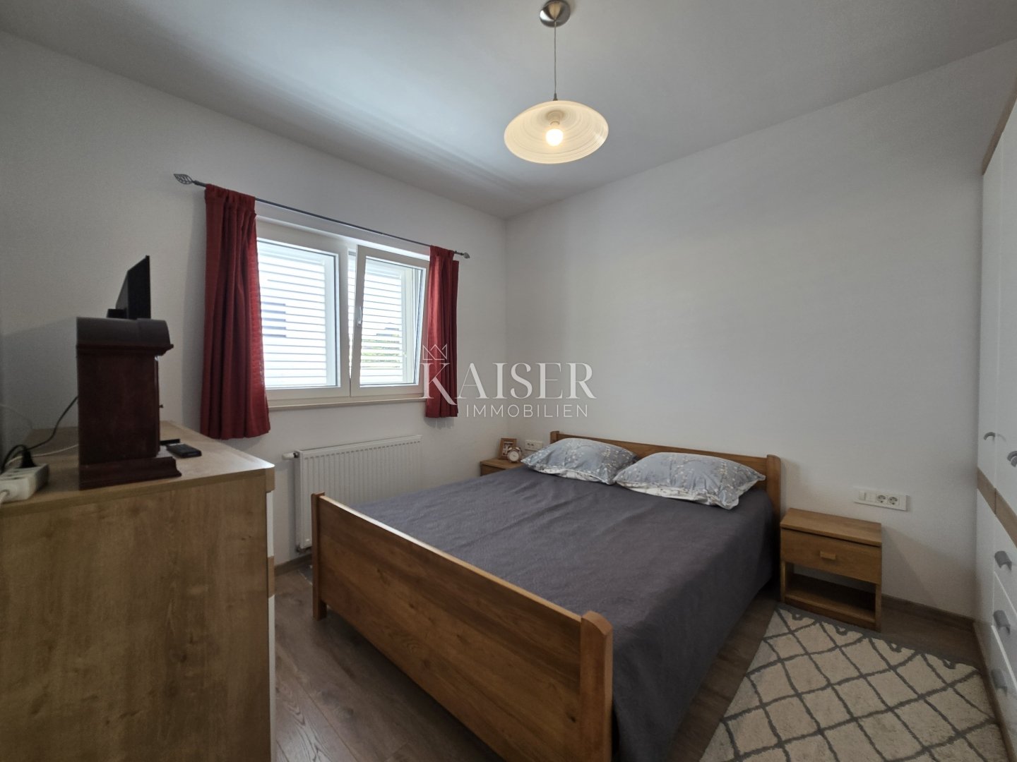 Haus Zu verkaufen - Šibensko-kninska Vodice