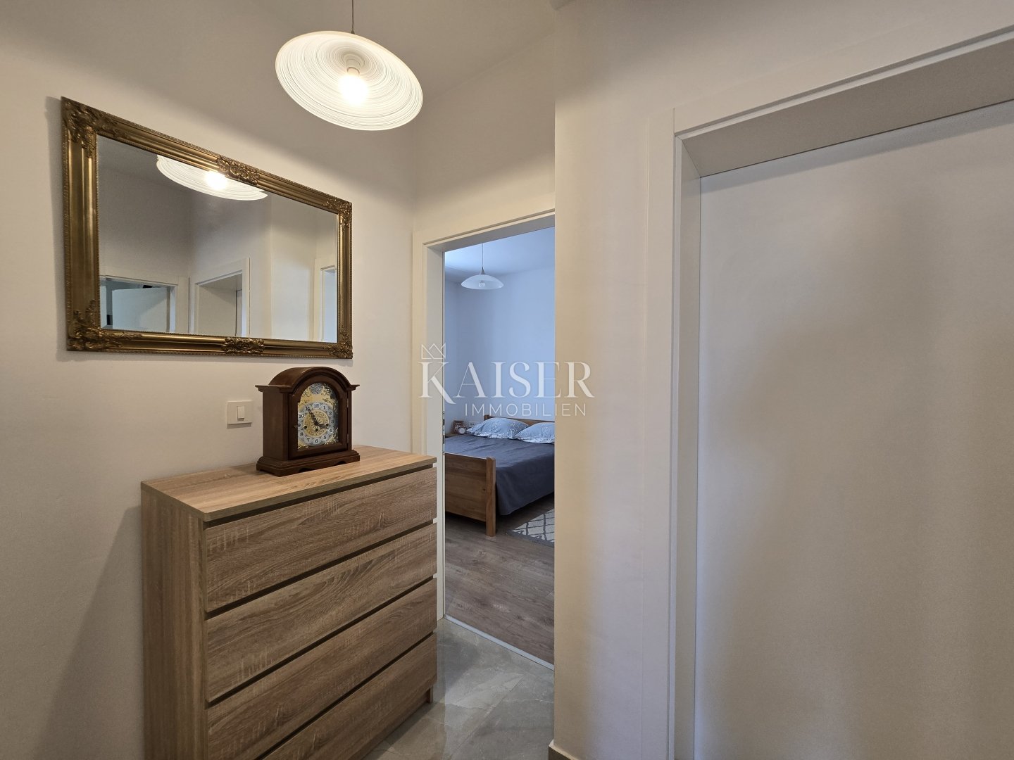 Haus Zu verkaufen - Šibensko-kninska Vodice