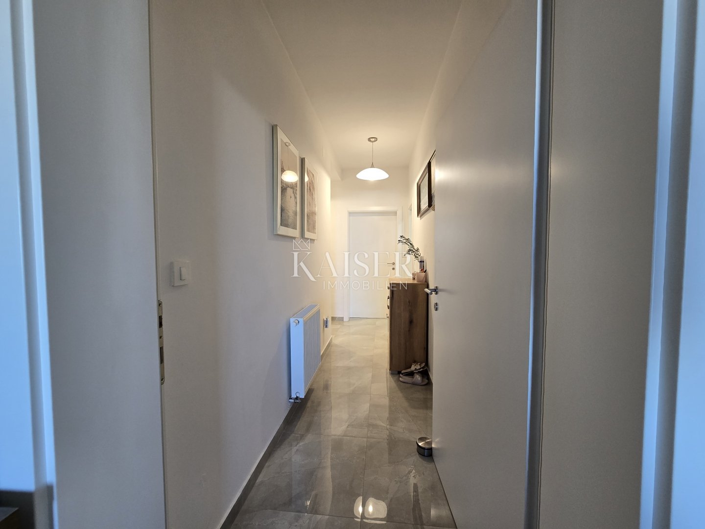 Haus Zu verkaufen - Šibensko-kninska Vodice