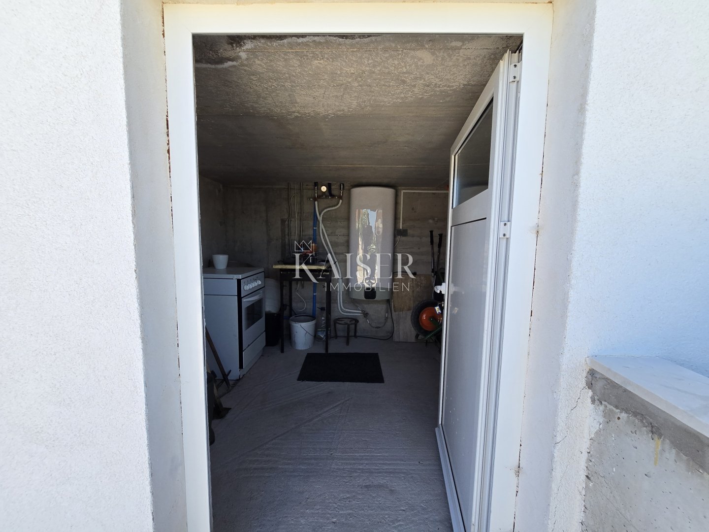 Haus Zu verkaufen - Šibensko-kninska Vodice