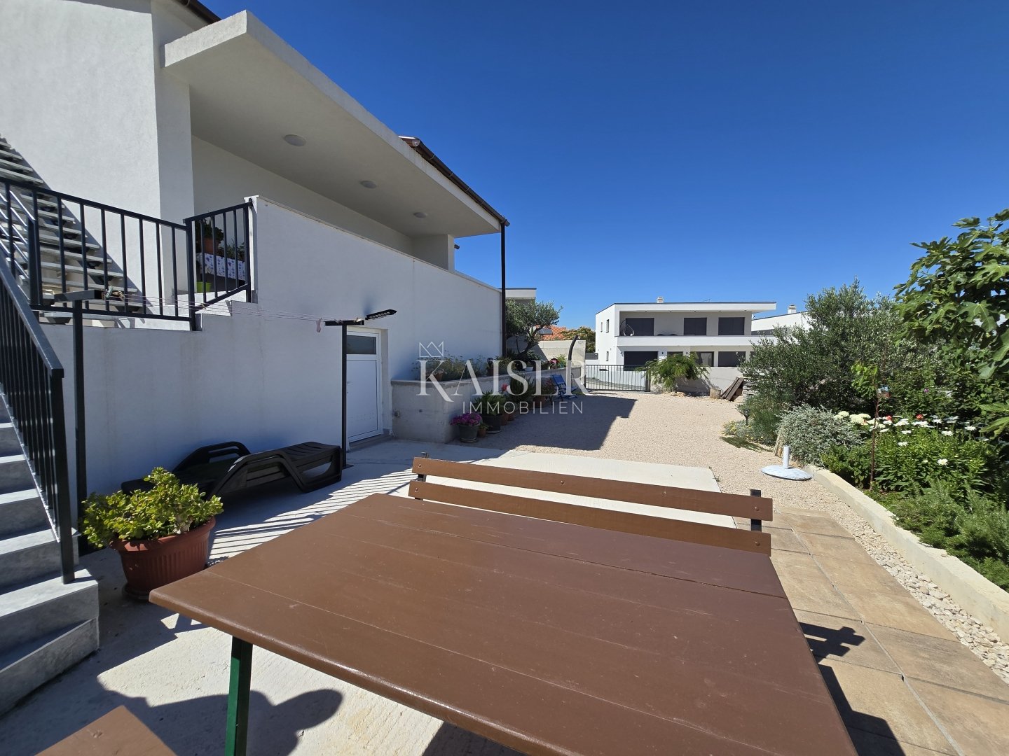 Haus Zu verkaufen - Šibensko-kninska Vodice