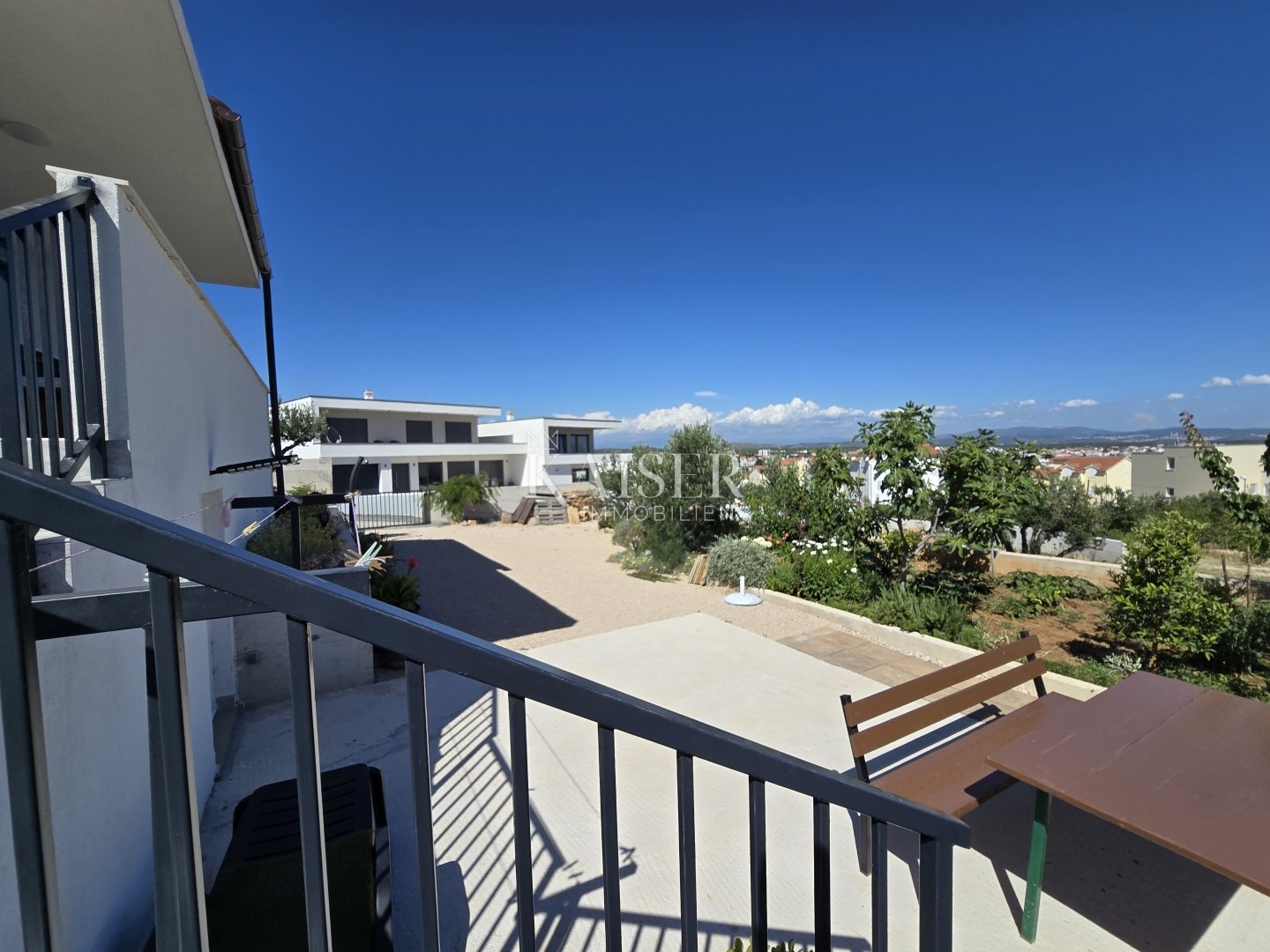 Haus Zu verkaufen - Šibensko-kninska Vodice