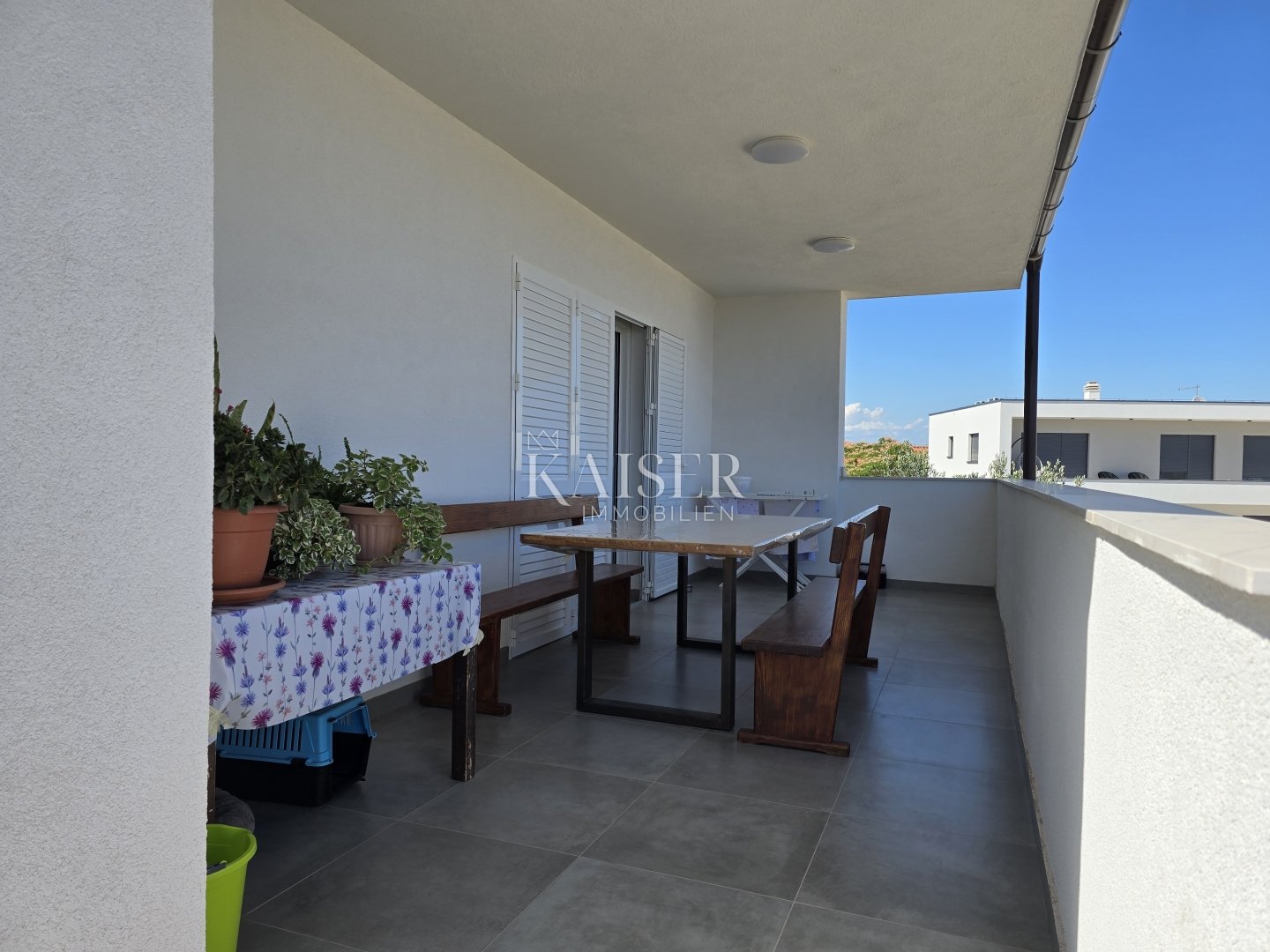 Haus Zu verkaufen - Šibensko-kninska Vodice