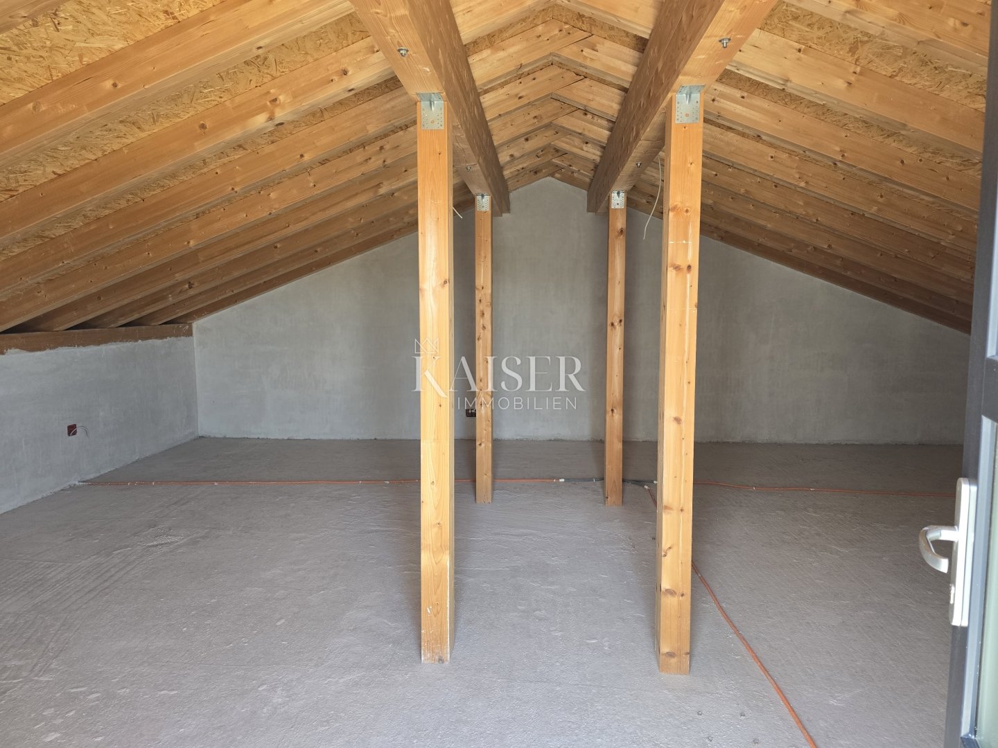 Haus Zu verkaufen - Šibensko-kninska Vodice