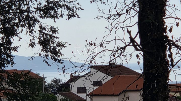Pozemok na predaj 1300 m² – Matulji