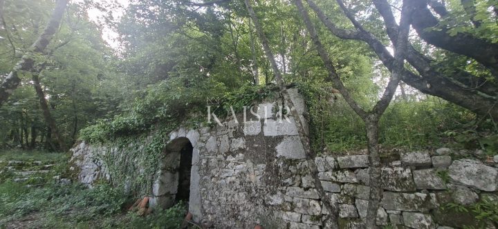 Land For sale - Primorsko-goranska Matulji - foto 2/7