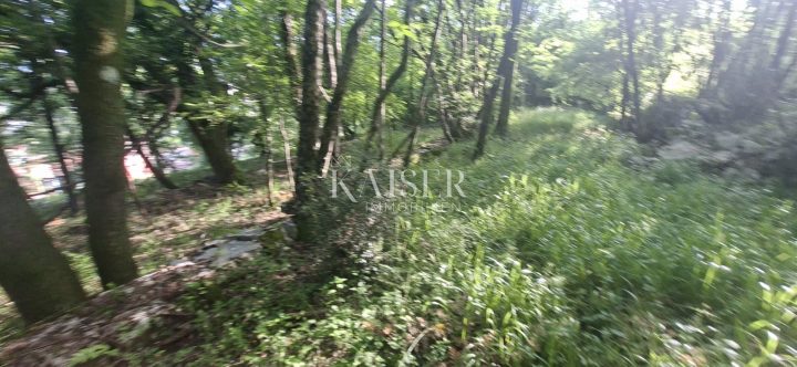 Land For sale - Primorsko-goranska Matulji - foto 4/7