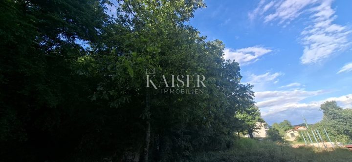 Land For sale - Primorsko-goranska Matulji - foto 5/7
