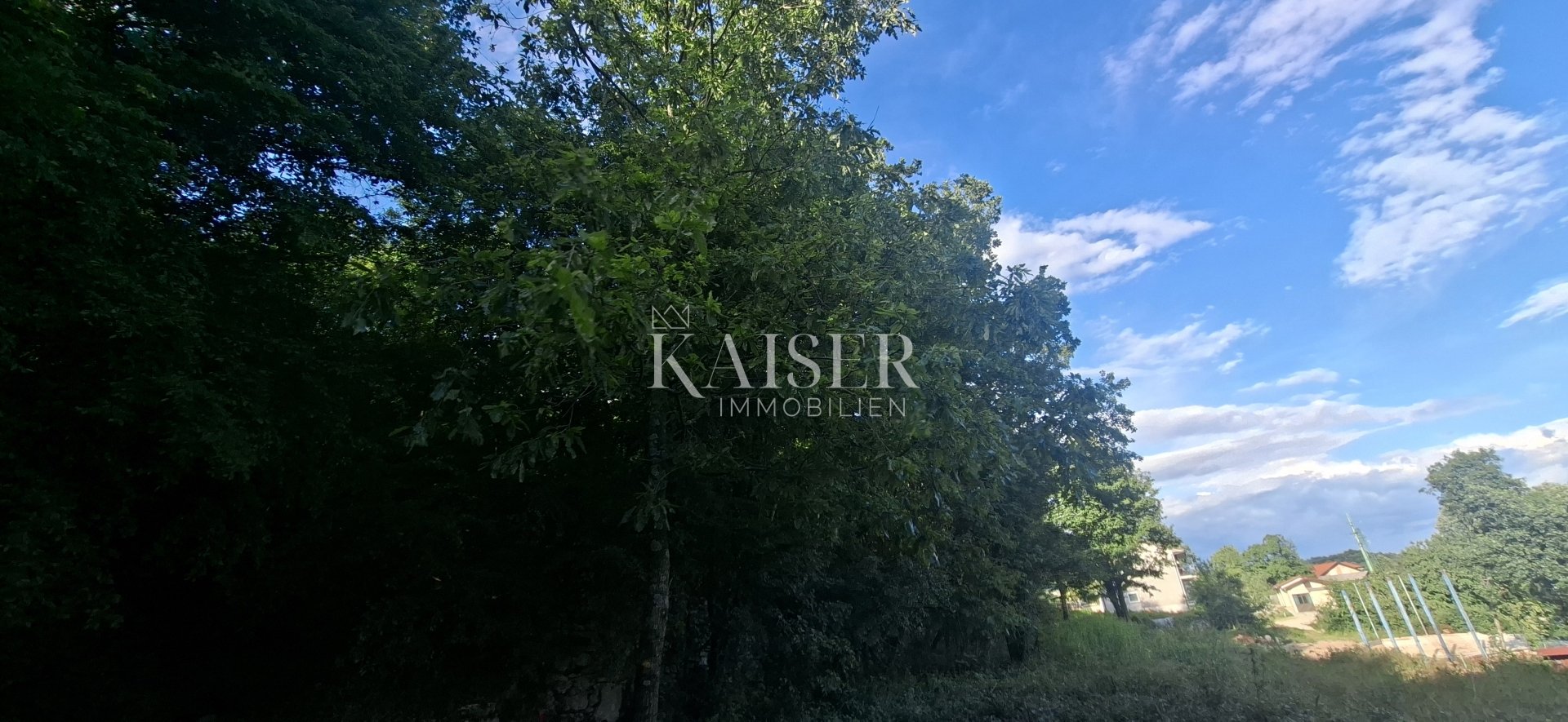 Land For sale - Primorsko-goranska Matulji