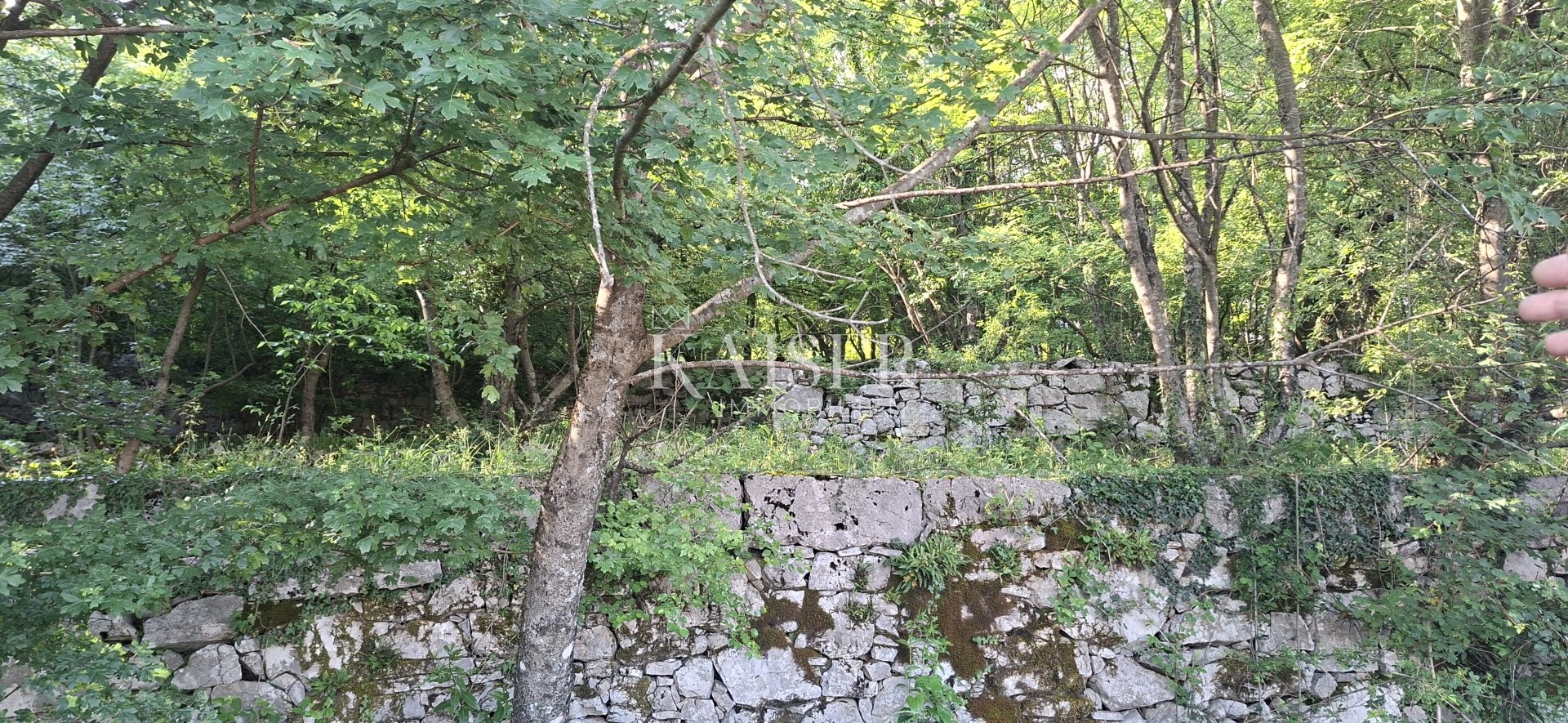 Land For sale - Primorsko-goranska Matulji