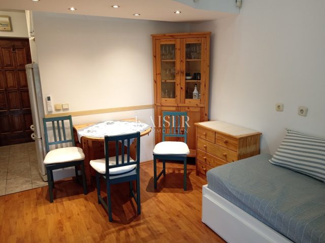 Apartment Zu verkaufen - Istarska Poreč - foto 2/12