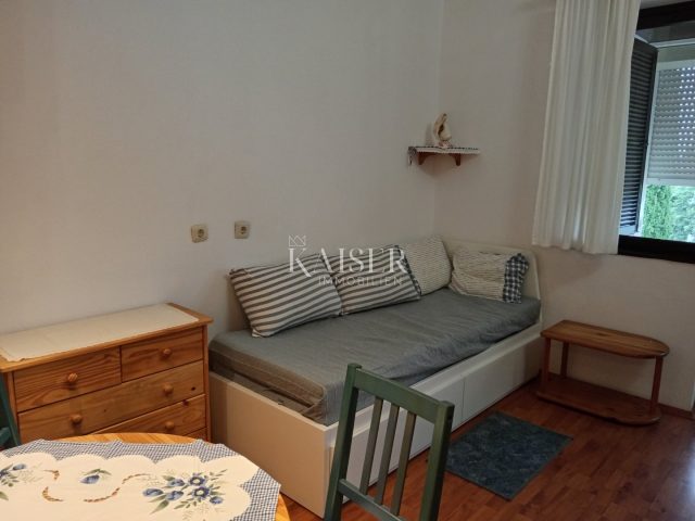 Apartment Zu verkaufen - Istarska Poreč - foto 3/12