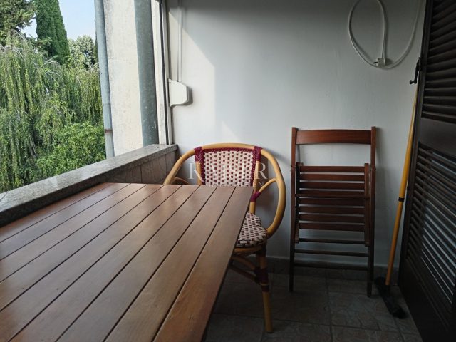 Apartment Zu verkaufen - Istarska Poreč - foto 4/12