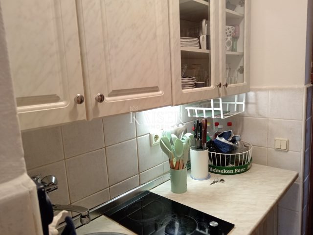 Apartment Zu verkaufen - Istarska Poreč - foto 5/12