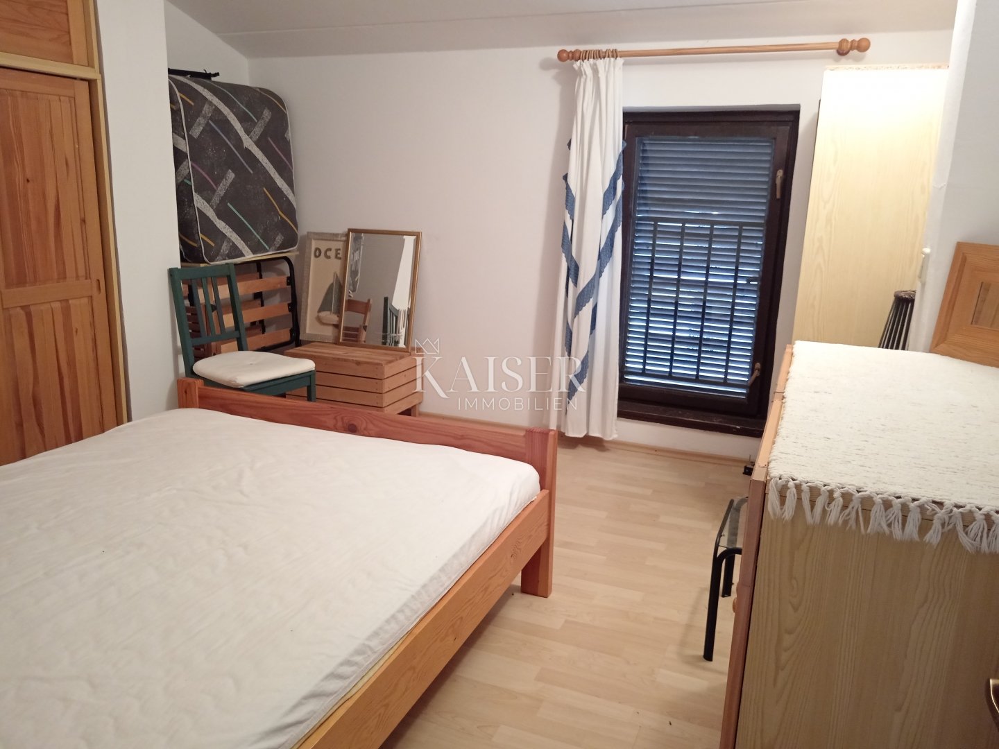 Apartment Zu verkaufen - Istarska Poreč
