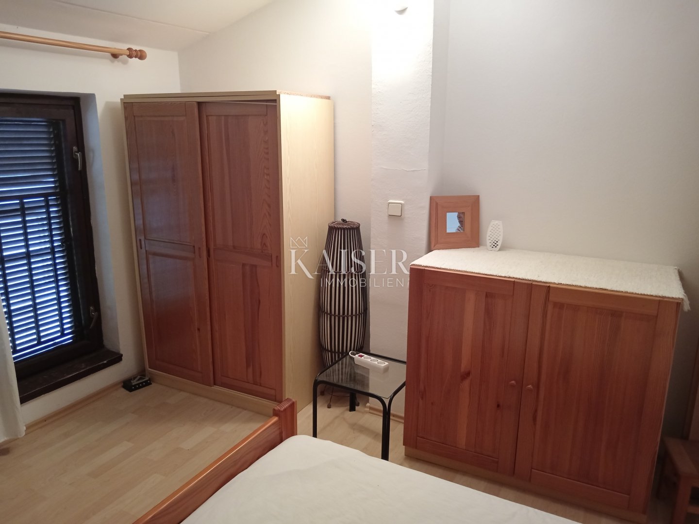 Apartment Zu verkaufen - Istarska Poreč
