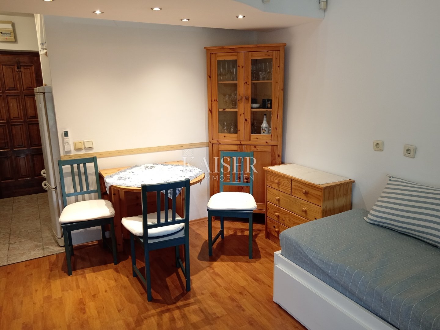 Apartment Zu verkaufen - Istarska Poreč