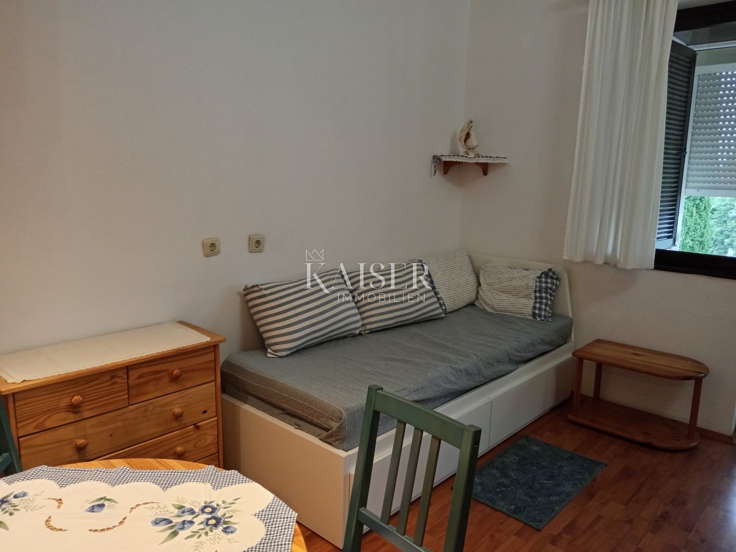 Apartment Zu verkaufen - Istarska Poreč