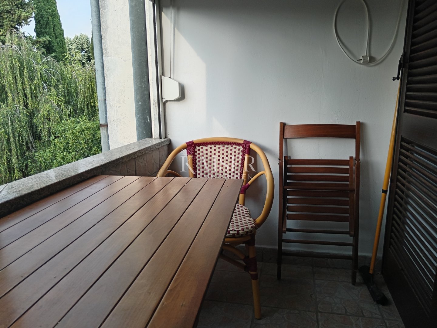 Apartment Zu verkaufen - Istarska Poreč