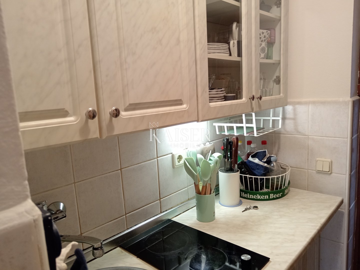Apartment Zu verkaufen - Istarska Poreč