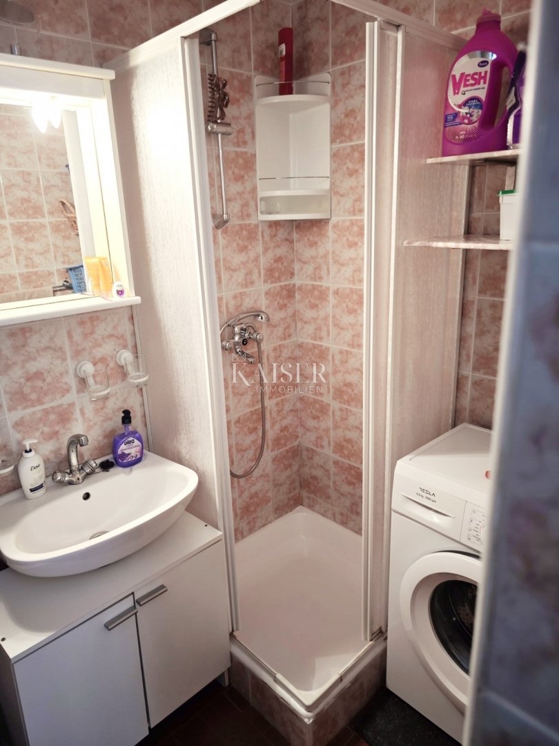 Apartment Zu verkaufen - Istarska Poreč
