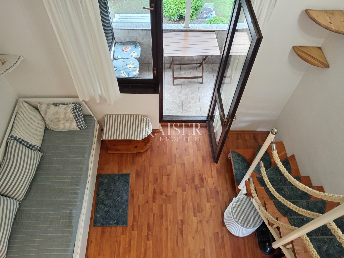 Apartment Zu verkaufen - Istarska Poreč