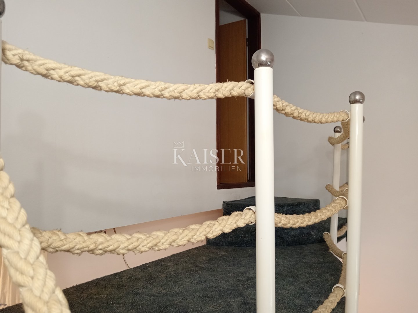 Apartment Zu verkaufen - Istarska Poreč