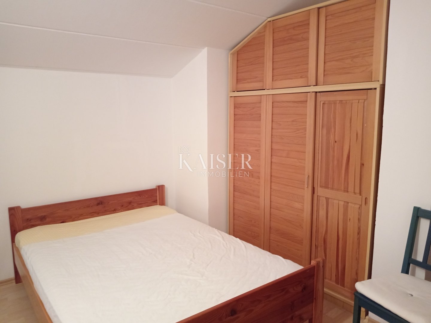 Apartment Zu verkaufen - Istarska Poreč