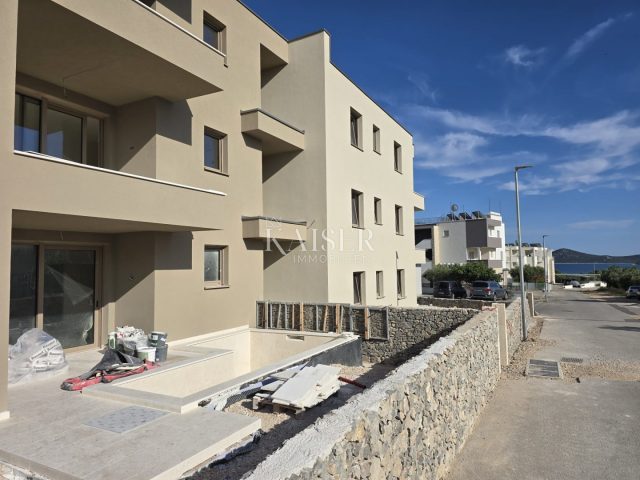 Stan na prodaju 93 m² – Tribunj