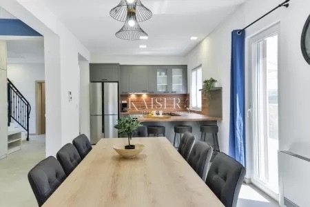 Haus Zu verkaufen -  Privlaka