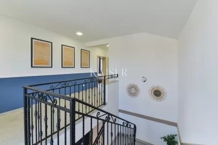 Haus Zu verkaufen -  Privlaka