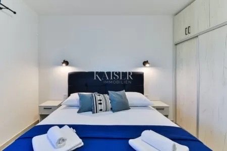 Haus Zu verkaufen -  Privlaka